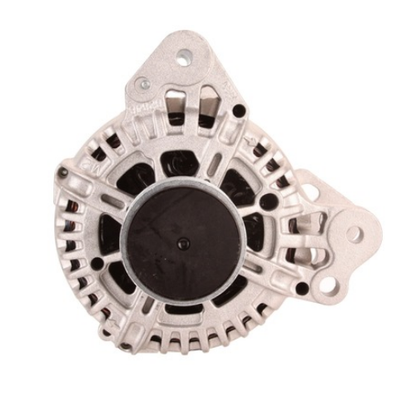AUDI A1 1.6 2.0 TDI ALTERNATOR 2010-2015 TG11C017