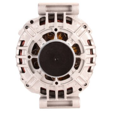 MERCEDES C160 C180 C200 C230 CLC180 CLK200 ALTERNATOR 2002-08 A2711540202