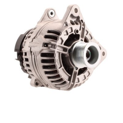 VAUXHALL VIVARO A 2.5 CDTI ALTERNATOR 2006-2014 23100-00QAN