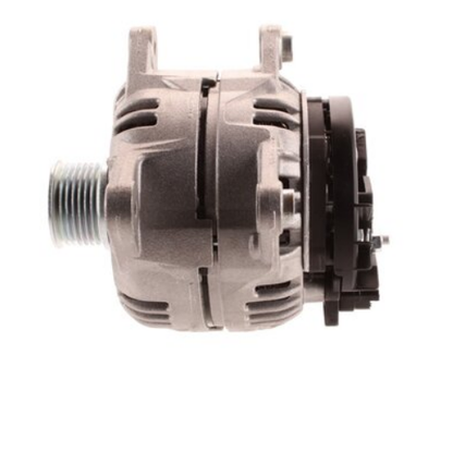 VAUXHALL VIVARO A 2.5 CDTI ALTERNATOR 2006-2014 23100-00QAN