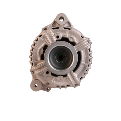 ALTERNATOR FITS VARIOUS IVECO ENGINES 2002-ONWARDS 0123525502 1986A00616