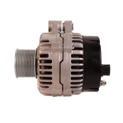ALTERNATOR FITS VARIOUS IVECO ENGINES 2002-ONWARDS 0123525502 1986A00616