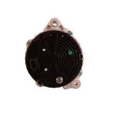 ALTERNATOR FITS VARIOUS IVECO ENGINES 2002-ONWARDS 0123525502 1986A00616