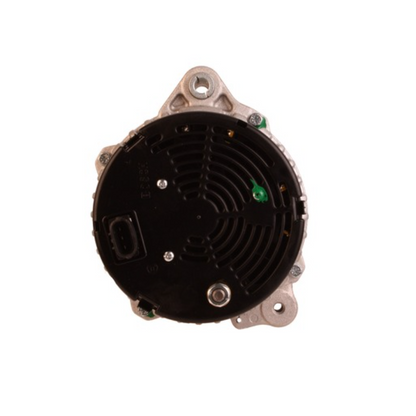 ALTERNATOR FITS VARIOUS IVECO ENGINES 2002-ONWARDS 0123525502 1986A00616