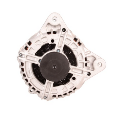 VAUXHALL VIVARO 2.5 DIESEL ALTERNATOR 2006-2014 0124525076
