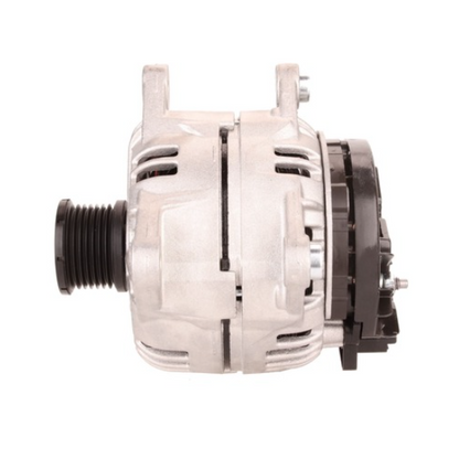 VAUXHALL VIVARO 2.5 DIESEL ALTERNATOR 2006-2014 0124525076