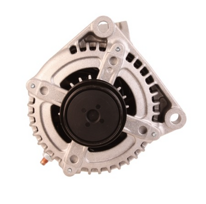 CHRYSLER GRAND VOYAGER 3.3 ALTERNATOR 2001-2007 8720264124053