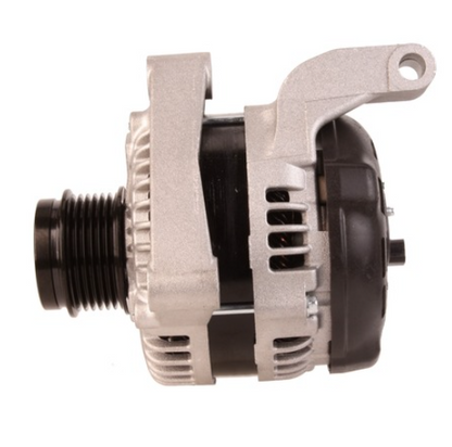 CHRYSLER GRAND VOYAGER 3.3 ALTERNATOR 2001-2007 8720264124053