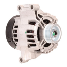 FORD KA 1.2 ALTERNATOR 2008-2016 102211-8230
