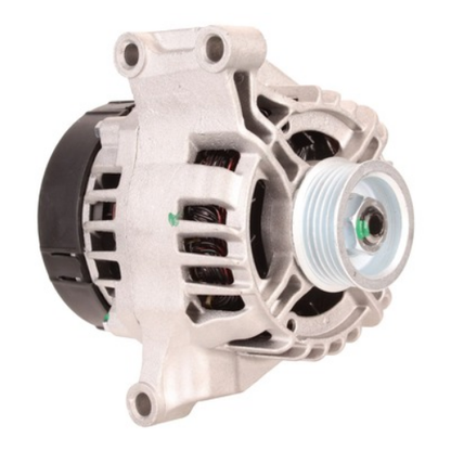 FORD KA 1.2 ALTERNATOR 2008-2016 102211-8230
