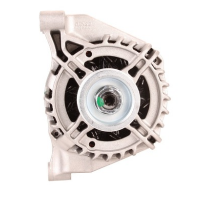 FORD KA 1.2 ALTERNATOR 2008-2016 102211-8230