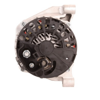FORD KA 1.2 ALTERNATOR 2008-2016 102211-8230