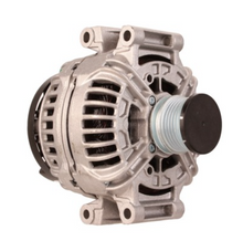 JEEP GRAND CHEROKEE 2.7 CRD ALTERNATOR 2001-2005 0121546302