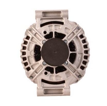 JEEP GRAND CHEROKEE 2.7 CRD ALTERNATOR 2001-2005 0121546302