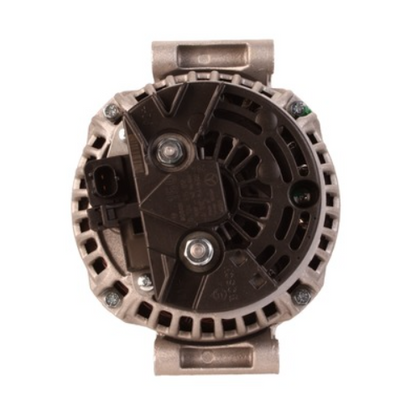 JEEP GRAND CHEROKEE 2.7 CRD ALTERNATOR 2001-2005 0121546302
