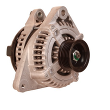 LEXUS RX300 ALTERNATOR 1999-2003 104210-3110