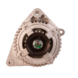 TOYOTA CAMRY 3.0 ALTERNATOR 1996-2003 104210-3110