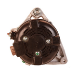 TOYOTA CAMRY 3.0 ALTERNATOR 1996-2003 104210-3110