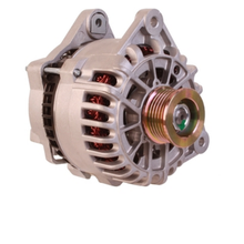 MAZDA TRIBUTE 2.0 ALTERNATOR 2000-08 1S41-10300-AA