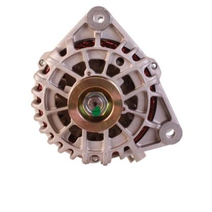 MAZDA TRIBUTE 2.0 ALTERNATOR 2000-08 1S41-10300-AA