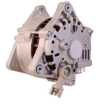 MAZDA TRIBUTE 2.0 ALTERNATOR 2000-08 1S41-10300-AA