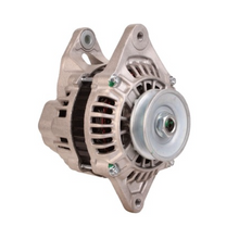MAZDA 323 IV MX-5 I 1.3 1.6 1.8 ALTERNATOR 1989-94 B366-18-300