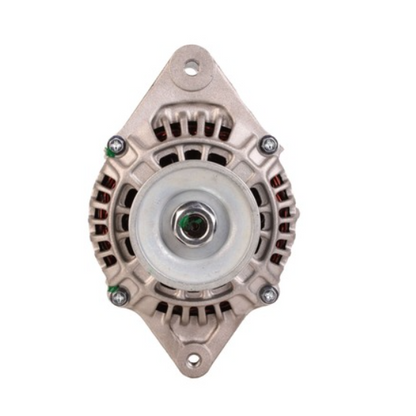 MAZDA 323 IV MX-5 I 1.3 1.6 1.8 ALTERNATOR 1989-94 B366-18-300