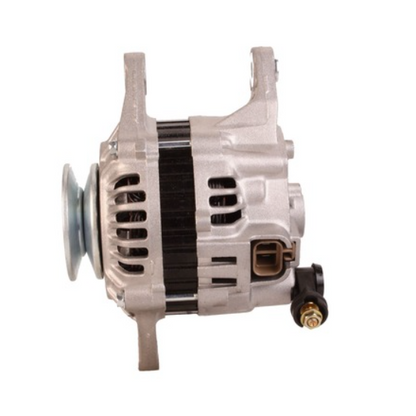 MAZDA 323 IV MX-5 I 1.3 1.6 1.8 ALTERNATOR 1989-94 B366-18-300