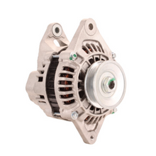 MAZDA MX-5 MK1 1.6 ALTERNATOR 1989-1997 B64J-18-300