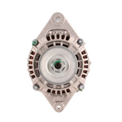 MAZDA MX-5 MK1 1.6 ALTERNATOR 1989-1997 B64J-18-300