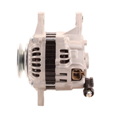 MAZDA MX-5 MK1 1.6 ALTERNATOR 1989-1997 B64J-18-300