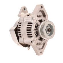 SUBARU JUSTY 1.3 ALTERNATOR 1995-2003 31400-80E00 100211-1570 100211-1571