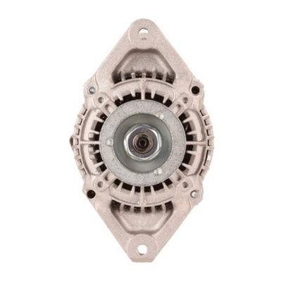 SUBARU JUSTY 1.3 ALTERNATOR 1995-2003 31400-80E00 100211-1570 100211-1571