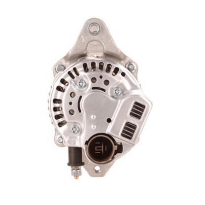 SUBARU JUSTY 1.3 ALTERNATOR 1995-2003 31400-80E00 100211-1570 100211-1571