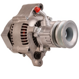 TOYOTA HIACE 2.4 D TD 1993-2001 ALTERNATOR