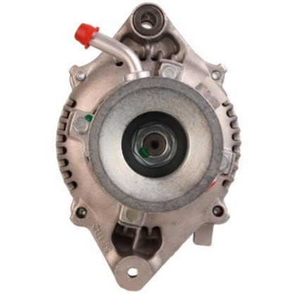 TOYOTA HIACE 2.4 D TD 1993-2001 ALTERNATOR