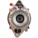 TOYOTA HIACE 2.4 D TD 1993-2001 ALTERNATOR