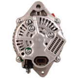 TOYOTA HIACE 2.4 D TD 1993-2001 ALTERNATOR