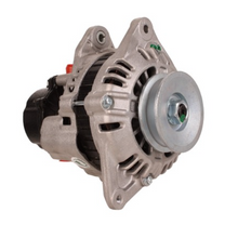 MITSUBISHI PAJERO 2.5 TD ALTERNATOR 1990-2000 A3T07483 MD162964