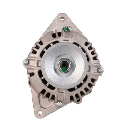 MITSUBISHI PAJERO 2.5 TD ALTERNATOR 1990-2000 A3T07483 MD162964