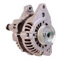 MITSUBISHI SHOGUN 3.0 3.5 ALTERNATOR 1994-2008 A003T14491 A003TA0791