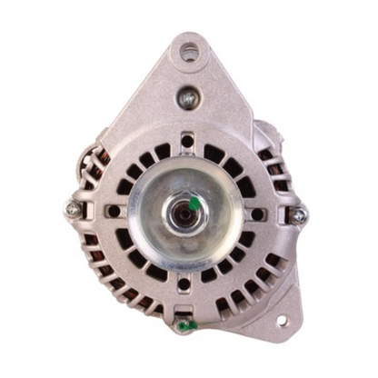 MITSUBISHI PAJERO 3.0 3.5 ALTERNATOR 1993-2009 A003T14491 A003TA0791