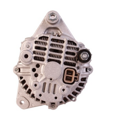 MITSUBISHI PAJERO 3.0 3.5 ALTERNATOR 1993-2009 A003T14491 A003TA0791