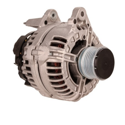 AUDI A2 1.2 1.4 ALTERNATOR 2000-2001 021903025T