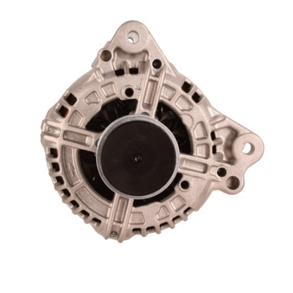AUDI A2 1.2 1.4 ALTERNATOR 2000-2001 021903025T