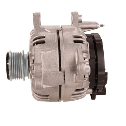 AUDI A2 1.2 1.4 ALTERNATOR 2000-2001 021903025T
