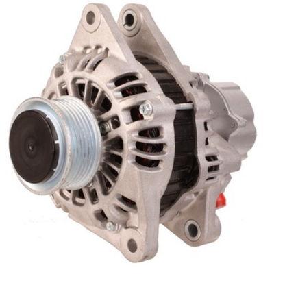 KIA SORENTO 2.5 DIESEL ALTERNATOR 2002-2011 37300-4A113