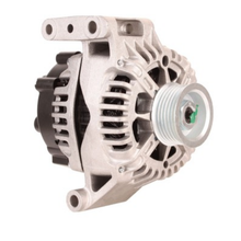 FORD KA 1.3 TDCI ALTERNATOR 2008-2010 9S51-10346-CB