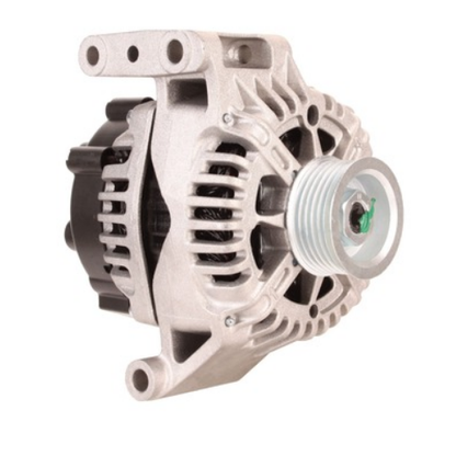 FORD KA 1.3 TDCI ALTERNATOR 2008-2010 9S51-10346-CB