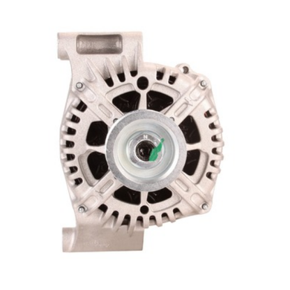 FORD KA 1.3 TDCI ALTERNATOR 2008-2010 9S51-10346-CB